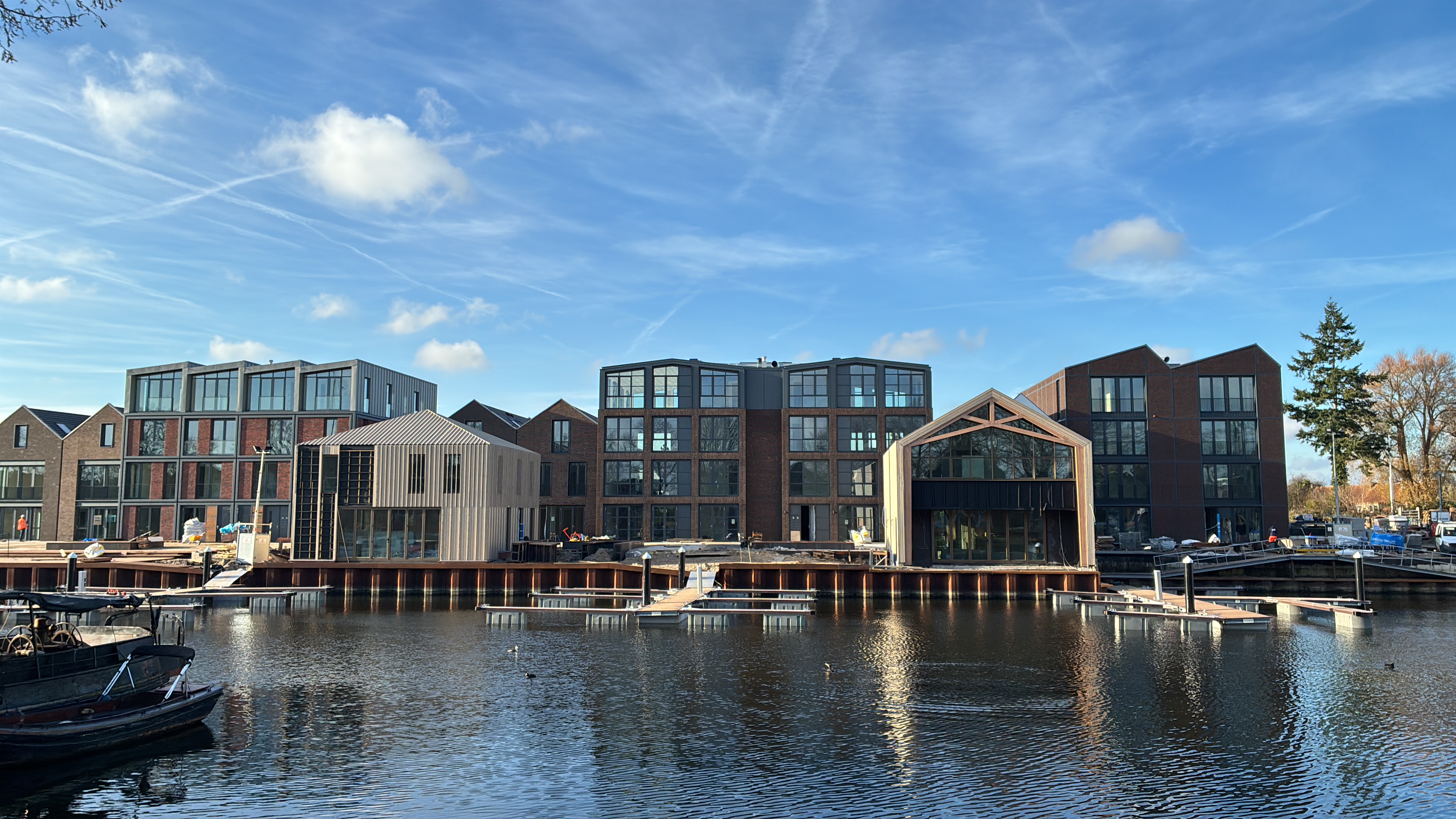 Schoutenwerf december 2025.jpeg