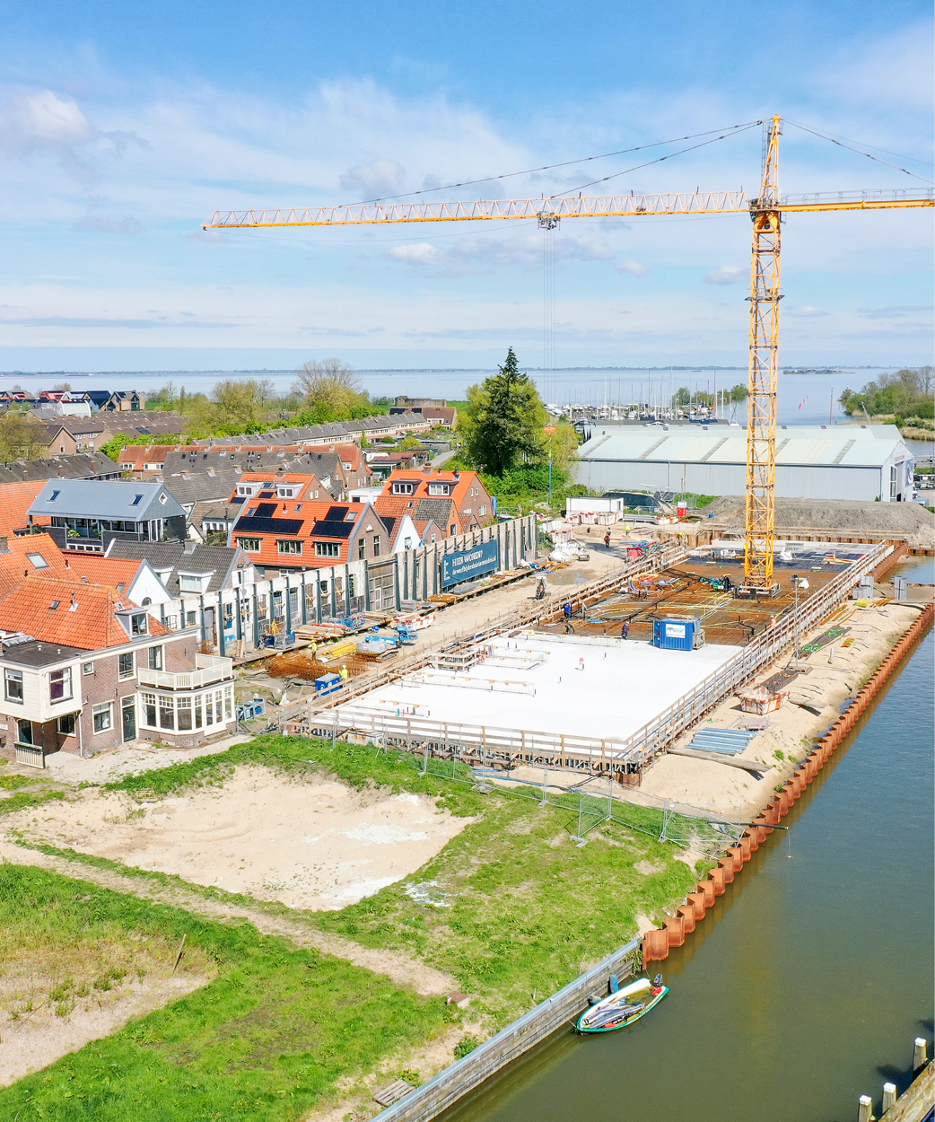 Schoutenwerf_nieuwsbericht_500x600px.jpg