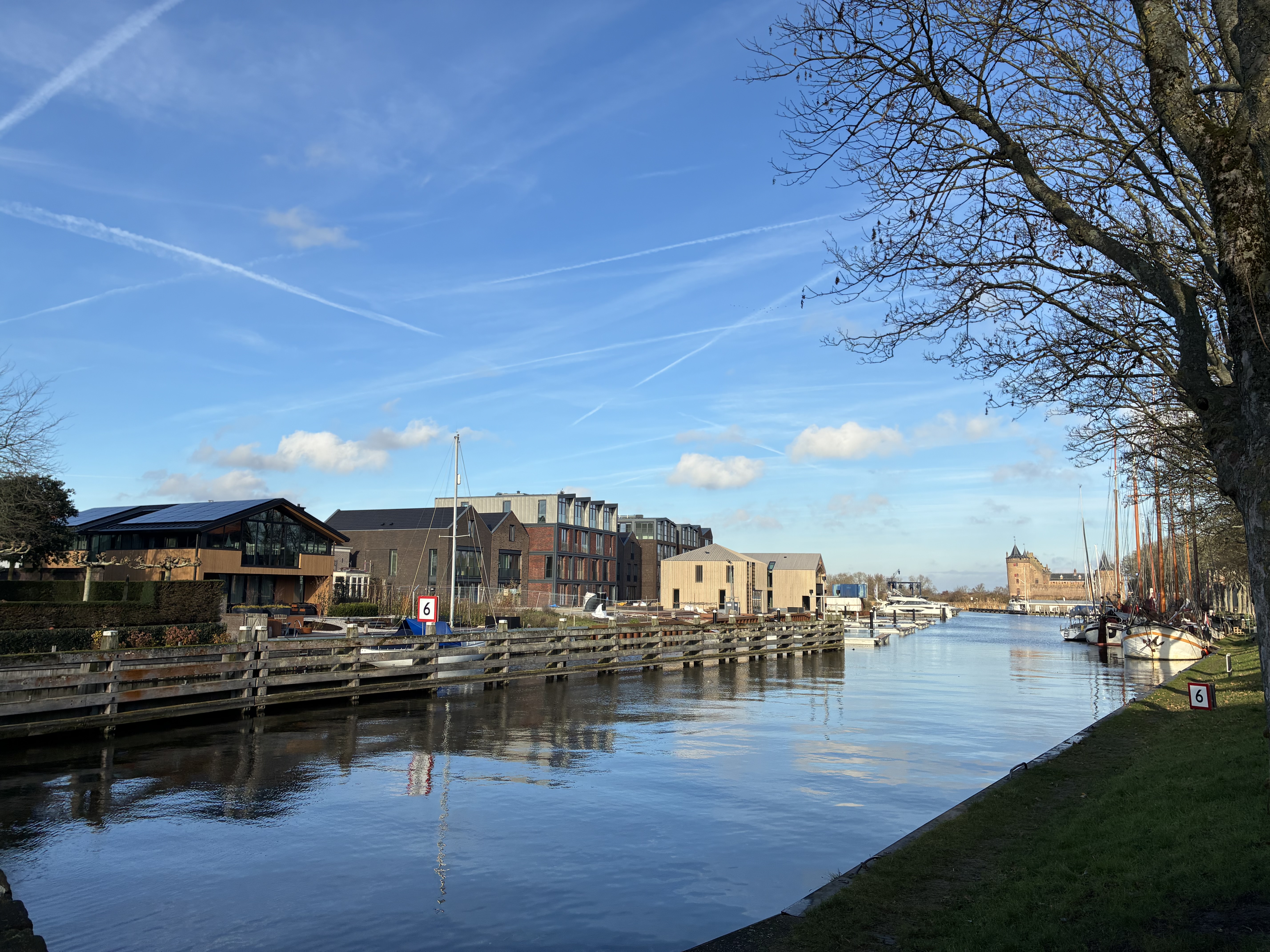 Schoutenwerf december 2025 2.jpeg