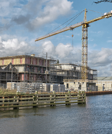 muiden-staand-1.jpg